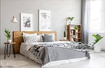 Eladó Nyíregyházai egyéb lakás hirdetés (74733322)