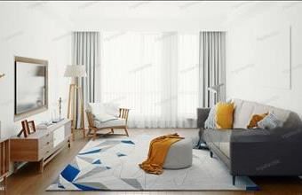 Eladó Nyíregyházai egyéb lakás hirdetés (77172564)