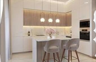 Eladó Nyíregyházai egyéb lakás hirdetés (77768944)