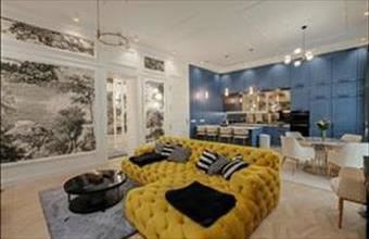 Eladó Debreceni egyéb lakás hirdetés (12694314)