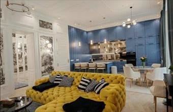 Kiadó Debreceni egyéb lakás hirdetés (89891557)