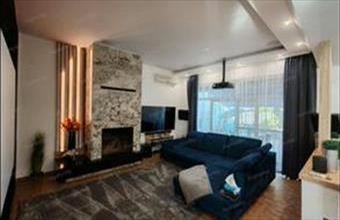 Eladó Nyíregyházai egyéb lakás hirdetés (83897479)