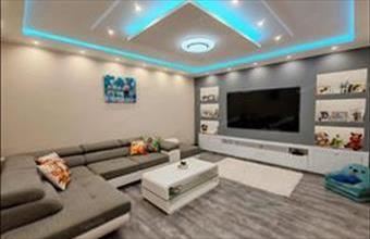 Eladó Nyíregyházai családi ház hirdetés (57255232)