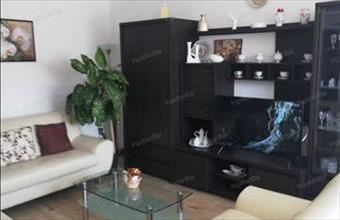 Eladó Nyíregyházai egyéb lakás hirdetés (75273343)