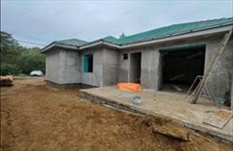 Eladó Nyíregyházai egyéb lakás hirdetés (72239482)