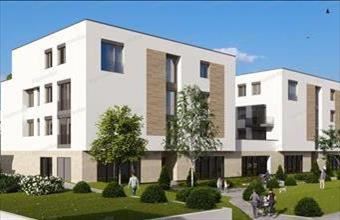 Eladó Nyíregyházai egyéb lakás hirdetés (58574144)