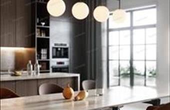 Eladó Nyíregyházai egyéb lakás hirdetés (75323641)