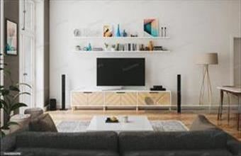 Eladó Nyíregyházai egyéb lakás hirdetés (87773725)