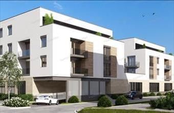 Eladó Nyíregyházai egyéb lakás hirdetés (47672135)