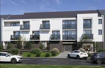 Eladó Nyíregyházai egyéb lakás hirdetés (77545759)