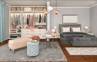 Eladó Nyíregyházai ikerház hirdetés (55277972)