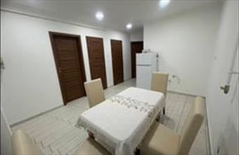 Eladó Nyíregyházai egyéb lakás hirdetés (75325494)