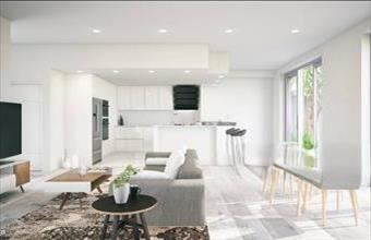 Eladó Nyíregyházai sorház hirdetés (74478338)