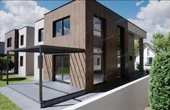 Eladó Nyíregyházai ikerház hirdetés (49533479)