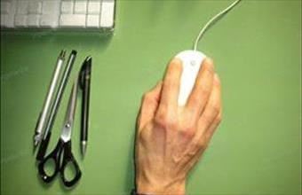 Eladó Nyíregyházai üzlethelyiség utcafronton hirdetés (57284743)