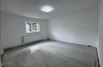 Eladó Nyíregyházai házrész hirdetés (35482783)