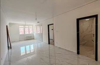 Eladó Nyíregyházai egyéb lakás hirdetés (76594449)