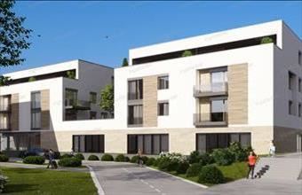 Eladó Nyíregyházai egyéb lakás hirdetés (64353438)