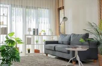 Eladó Debreceni egyéb lakás hirdetés (74784264)