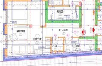 Eladó Debreceni egyéb lakás hirdetés (74784264)