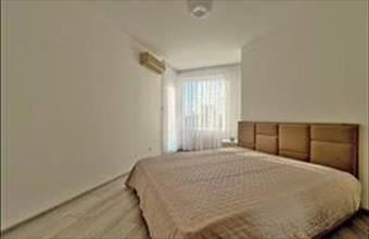 Eladó Bulgáriai egyéb lakás hirdetés (34622794)