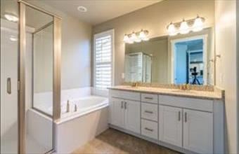 Eladó Nyíregyházai ikerház hirdetés (98762492)