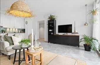 Eladó Nyíregyházai ikerház hirdetés (98762492)