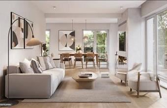 Eladó Nyíregyházai ikerház hirdetés (45371933)