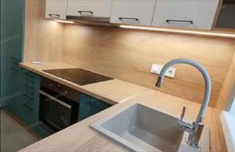 Eladó Nyíregyházai egyéb lakás hirdetés (51134597)