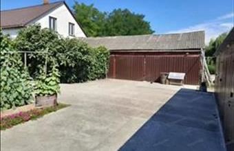 Eladó Nagyrozvágyi családi ház hirdetés (44344284)