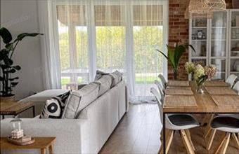 Eladó Nyíregyházai egyéb lakás hirdetés (34482452)