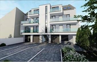 Eladó Nyíregyházai egyéb lakás hirdetés (34975324)