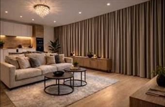 Eladó Nyíregyházai egyéb lakás hirdetés (34975324)