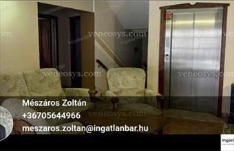 Eladó Hajdúszoboszlói egyéb ház hirdetés (51539334)