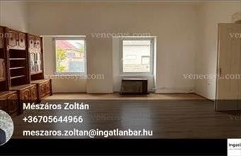Eladó Kisvárdai egyéb lakás hirdetés (39797458)