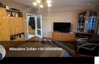 Eladó Hajdúszoboszlói sorház hirdetés (33359483)