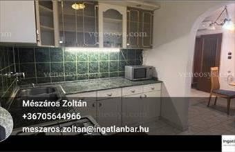 Eladó Kisvárdai családi ház hirdetés (95351831)