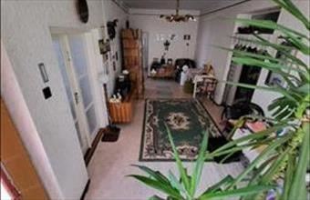 Eladó Nagyecsedi családi ház hirdetés (79785399)