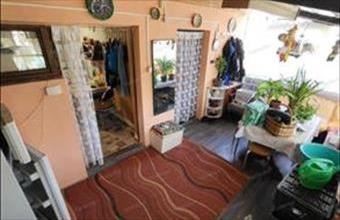 Eladó Nagyecsedi családi ház hirdetés (79449483)