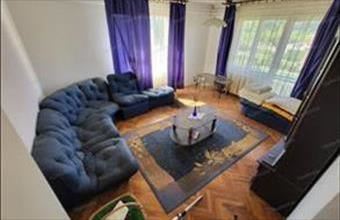 Eladó Nyírmadai családi ház hirdetés (78432988)