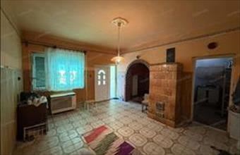 Eladó Ököritófülpösi családi ház hirdetés (83544712)