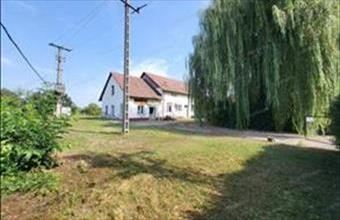 Eladó Kölcsei étterem, vendéglő hirdetés (73745392)