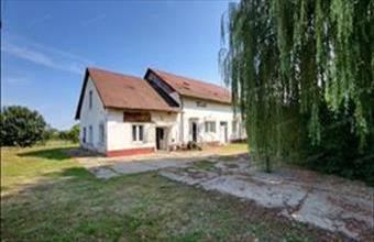 Eladó Kölcsei étterem, vendéglő hirdetés (73745392)