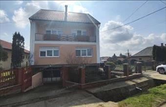 Eladó Hodászi egyéb lakás hirdetés (52331634)