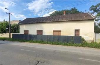 Eladó Mátészalkai egyéb lakás hirdetés (82331662)