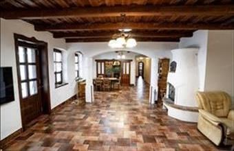 Eladó Mátészalkai családi ház hirdetés (64324477)