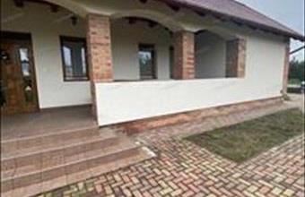 Eladó Beregdaróci családi ház hirdetés (68719942)