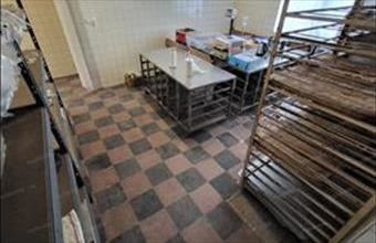 Eladó Mátészalkai egyéb ház hirdetés (79529421)