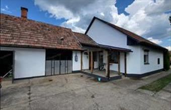 Eladó Bátorligeti családi ház hirdetés (82692445)