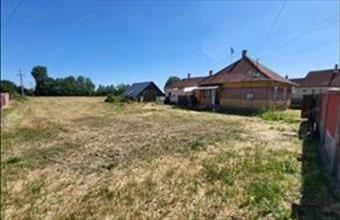 Eladó Fábiánházai családi ház hirdetés (74638293)